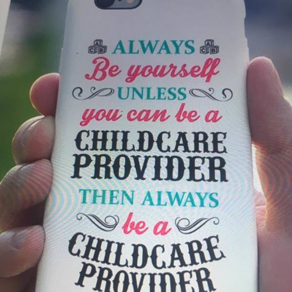 Meet your Posher, Maria - Picture 1 of 1